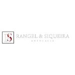 RANGEL E SIQUEIRA SOCIEDADE DE ADVOGADOS