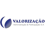 Ícone da VALORIZACAO ADMINISTRACAO E PARTICIPACAO SA