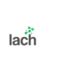 Ícone da LACH COMPLETE LLC LTDA