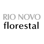 RIO NOVO FLORESTAL LTDA