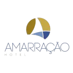 HOTEL AMARRACAO