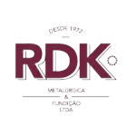 RDK