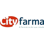 CITY FARMA