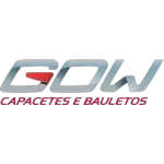 Ícone da GOW HELMETS INDUSTRIA E COMERCIO LTDA