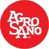 Ícone da AGROSANO LTDA