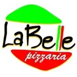 LA BELLE PIZZARIA