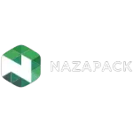 NAZAPACK