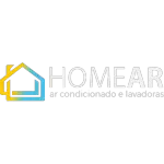 FUSO FERRAMENTAS  HOMEAR