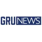 JORNAL GRUNEWS