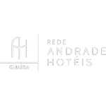 Ícone da REDE ANDRADE GUAIRA HOTEL LTDA