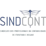 SINDCONT