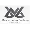 MASCARENHAS BARBOSA  ADVOGADOS ASSOCIADOS