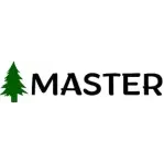 MASTER SOLUCAO FLORESTAL LTDA