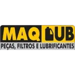 AGENCIA MAQLUB