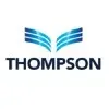 Ícone da THOMPSON MANAGEMENT HORIZONS TECNOLOGIA LTDA