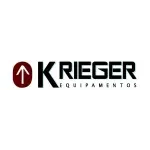 KRIEGER EQUIPAMENTOS COMERCIO IMPORTACAO E EXPORTACAO LTDA