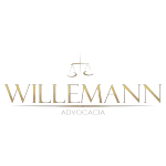 WILLEMANN SOCIEDADE INDIVIDUAL DE ADVOCACIA