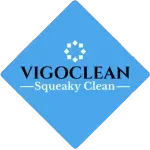 Ícone da VIGOCLEAN LTDA