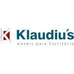 KLAUDI'US COMERCIO DE MOVEIS E SERVICOS LTDA