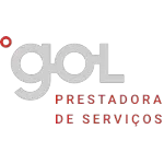 GOL PRESTADORA DE SERVICO