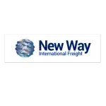 NEW WAY FRETES INTERNACIONAIS SS LTDA