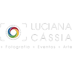 Ícone da LUCIANA CASSIA RODRIGUES DA ROCHA FOTOGRAFIA