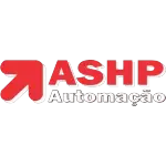 Ícone da ASHP COMERCIO DE COMBUSTIVEIS E DERIVADOS LTDA