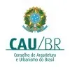 Ícone da CONSELHO DE ARQUITETURA E URBANISMO DE RONDONIA  CAURO