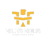 Ícone da HUGHES CONSTRUTORA E INCORPORADORA LTDA