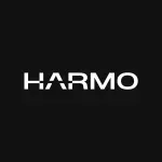 HARMO FEEDBACK INTELLIGENCE