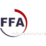 Ícone da FFA INFRAESTRUTURA E SERVICOS LTDA