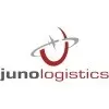 Ícone da JUNO TRANSPORTES E LOGISTICA LTDA