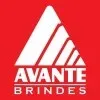 AVANTE BRINDES