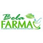 Ícone da BELA FARMA FARMACIA DE MANIPULACAO LTDA