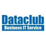 DATACLUB INFORMATICA