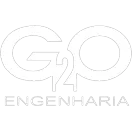 G2O ENGENHARIA