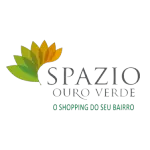 SPAZIO OURO VERDE EMPREENDIMENTOS E PARTICIPACOES SA