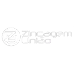 ZINCAGEM UNIAO LTDA