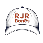 Ícone da RJR BONES E CONFECCOES LTDA