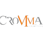 CROMMA HAIR COSMETICOS