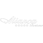 ALIANCA TURISMO