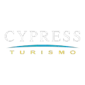 Ícone da CYPRESS TURISMO LTDA