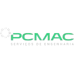 Ícone da PCMAC SERVICOS DE ENGENHARIA LTDA