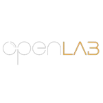 OPEN LAB