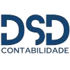 DSD CONTABILIDADE E ASSESSORIA