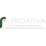 Ícone da PROATIVA SAUDE E QUALIDADE DE VIDA NO TRABALHO LTDA