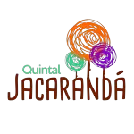 QUINTAL JACARANDA