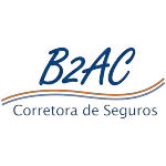 B2AC CORRETORA DE SEGUROS