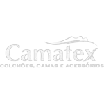 Ícone da CAMATEX COMERCIO DE COLCHOES LTDA