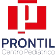 Ícone da PRONTIL HOSPITAL INFANTIL LTDA